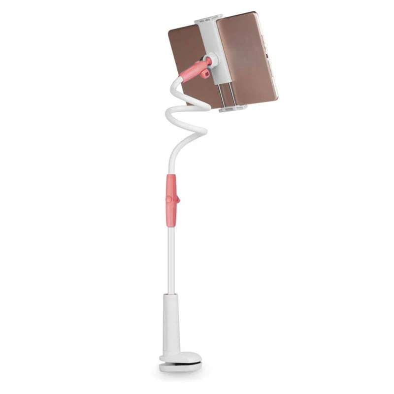 Lazy Twist flexibele telefoonhouder - Image 14