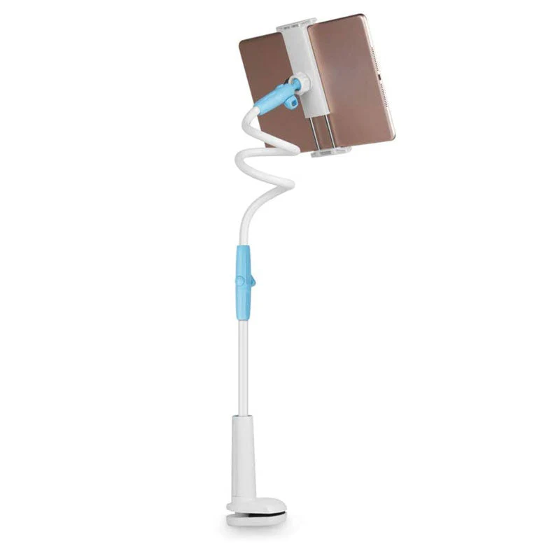 Lazy Twist flexibele telefoonhouder - Image 15
