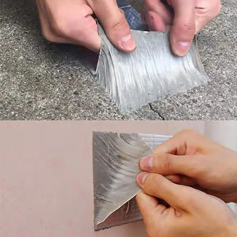 LeakShield Tape — Directe Lekbescherming - Image 6