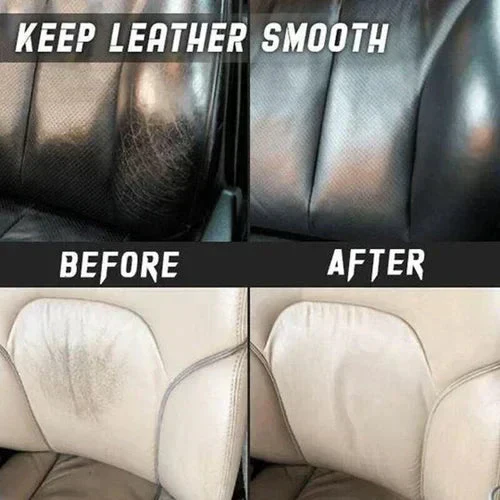 LeatherFix – Professionele leer- en vinylreparatiegel | Koop 1+1 GRATIS - Image 5