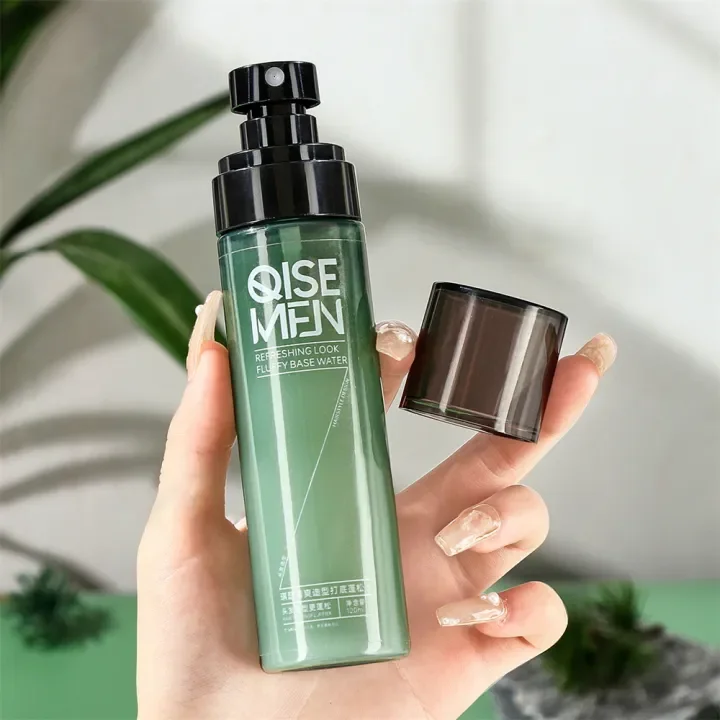 VolumeBoost  120 ML - Leave-In Volumizing Spray voor het haar | 50% KORTING - Image 11