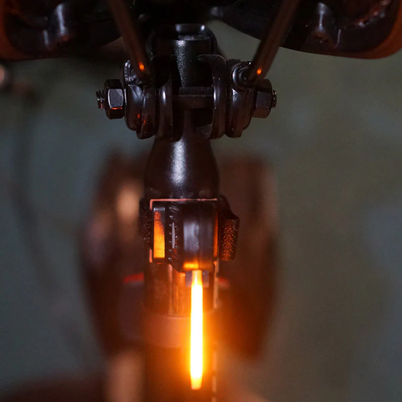 LED-fietsachterlicht - Image 12
