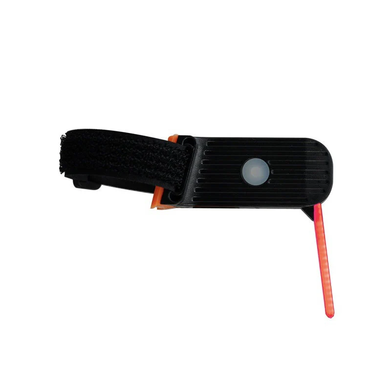 LED-fietsachterlicht - Image 13