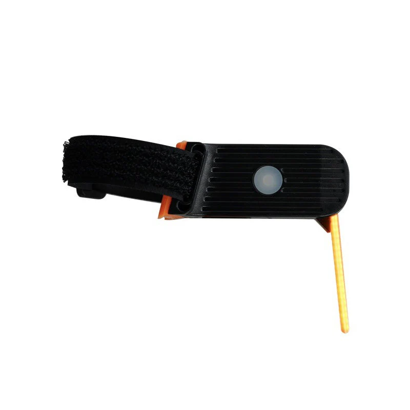 LED-fietsachterlicht - Image 14