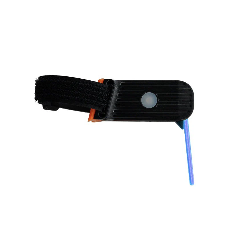 LED-fietsachterlicht - Image 15