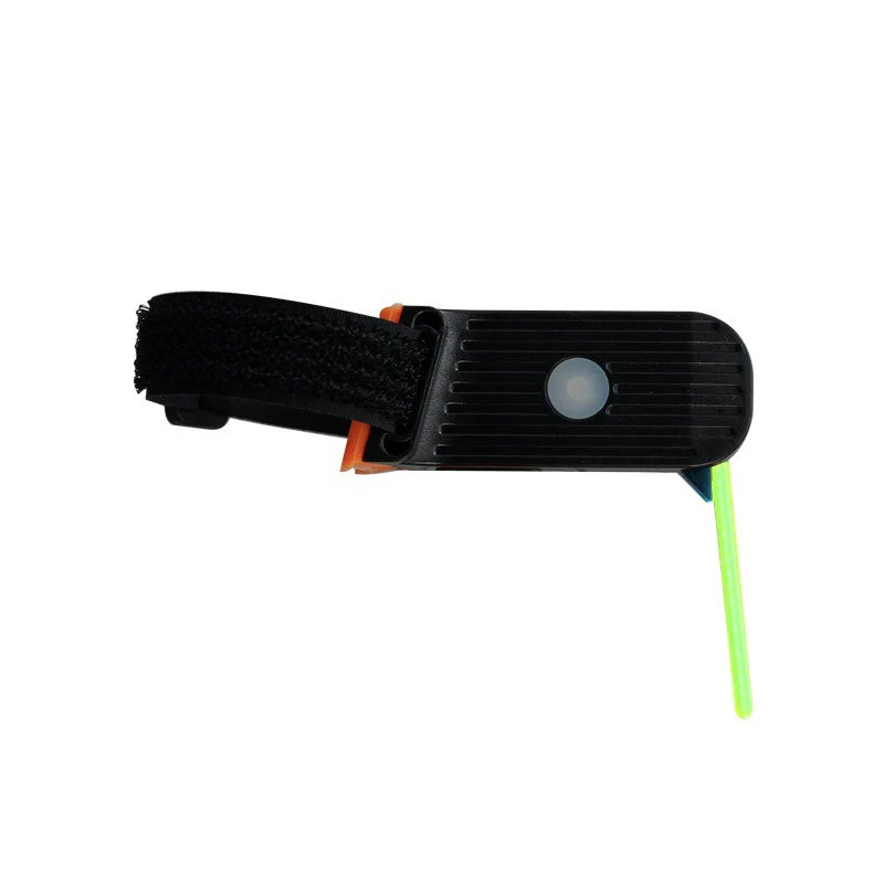 LED-fietsachterlicht - Image 16