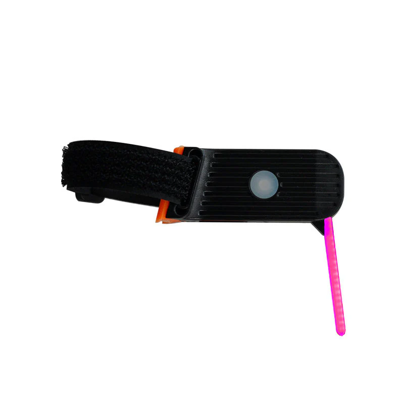LED-fietsachterlicht - Image 17