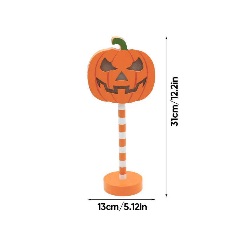 LED-Halloween-verlichting - Image 13
