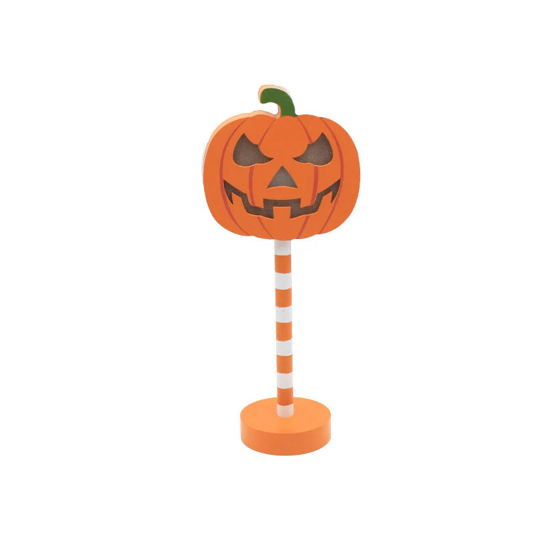 LED-Halloween-verlichting - Image 16