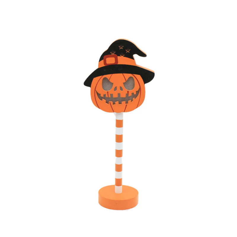 LED-Halloween-verlichting - Image 17