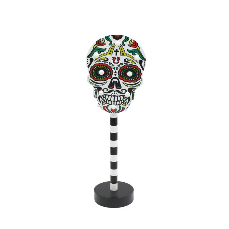LED-Halloween-verlichting - Image 18