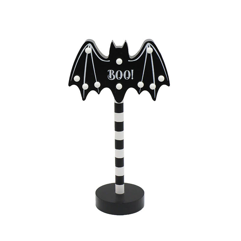 LED-Halloween-verlichting - Image 19