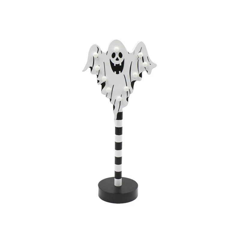 LED-Halloween-verlichting - Image 20