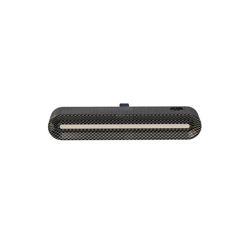Led Licht Muziek Inductie Auto Aromatherapie - Image 15