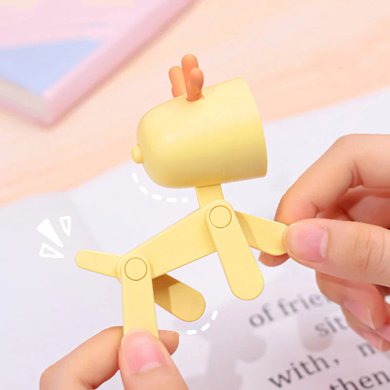 Miniatuur 2