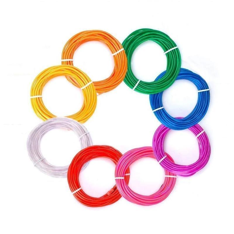 LED Verlichting Stok - Image 12