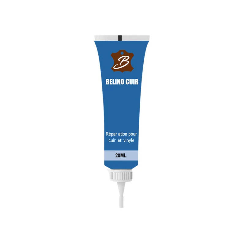 LederRevive - Moeiteloze lederreparatie | 1+1 GRATIS - Image 12