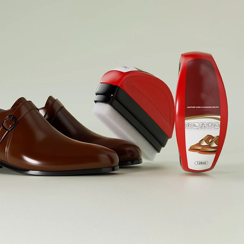 LeatherGlow – Diepe Glans Herstel | 1+2 GRATIS - Image 3