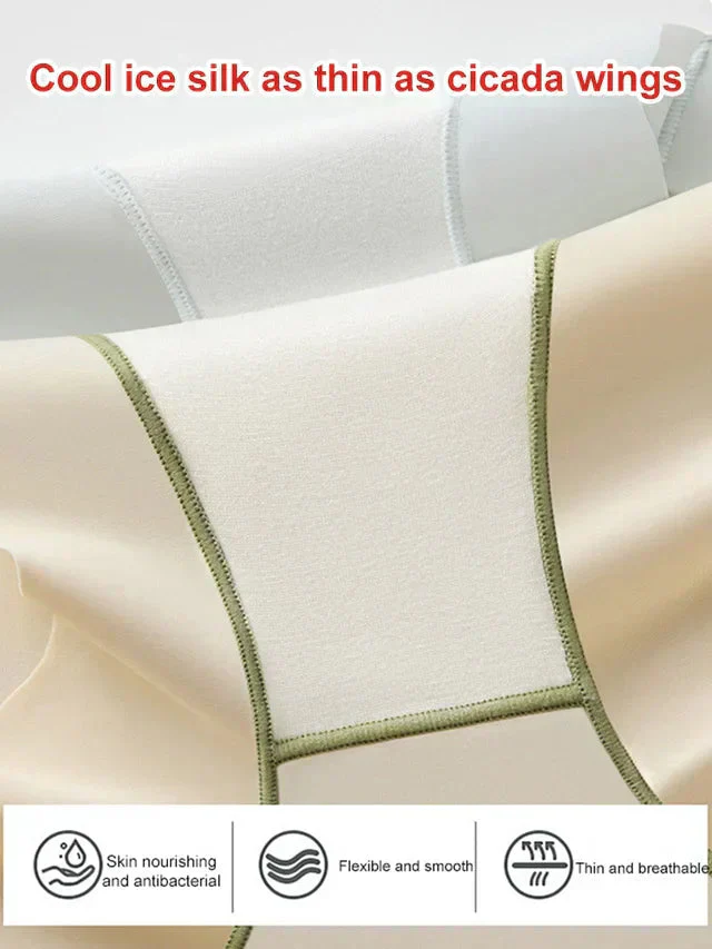 Lena — Comfortabele body shapers voor een mooi, natuurlijk silhouet - Image 6