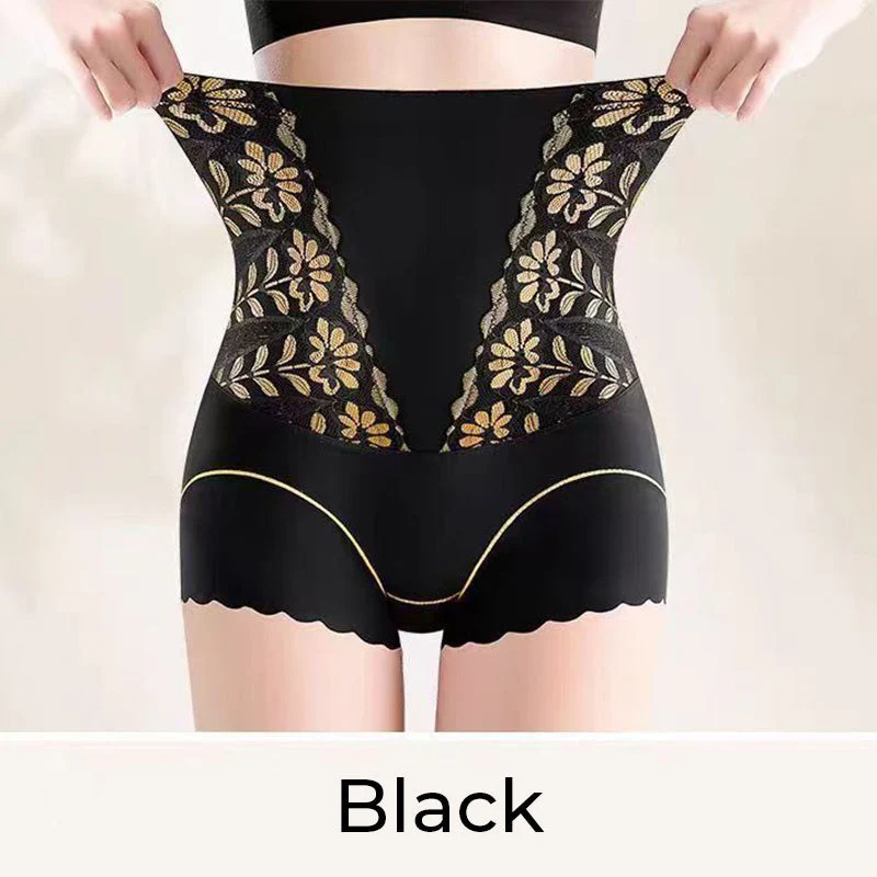 Lena — Comfortabele body shapers voor een mooi, natuurlijk silhouet - Image 8