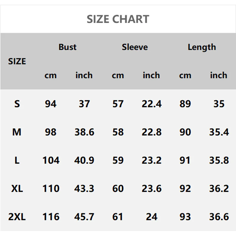 Lena — Vloeiende V-hals Mini Jurk | 50% KORTING - Image 15