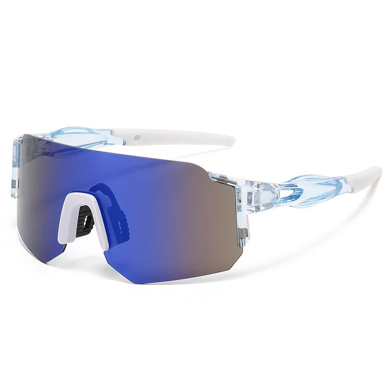 Lena — Lichtgewicht sportzonnebril met UV-bescherming - Image 13