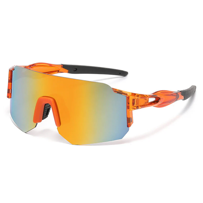 Lena — Lichtgewicht sportzonnebril met UV-bescherming - Image 29
