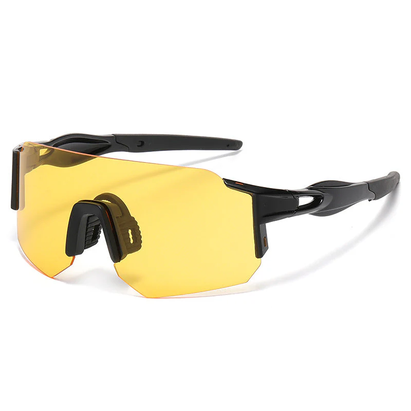 Lena — Lichtgewicht sportzonnebril met UV-bescherming - Image 8