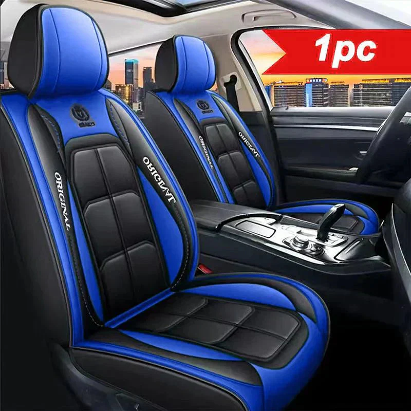 SeatGuard – Luxe Stoelhoes | 50% KORTING - Image 14