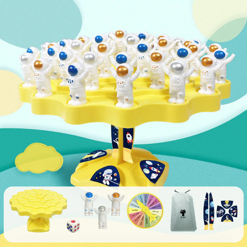 MathPlay - Laat je kinderen spelenderwijs leren rekenen | 50% KORTING - Image 16