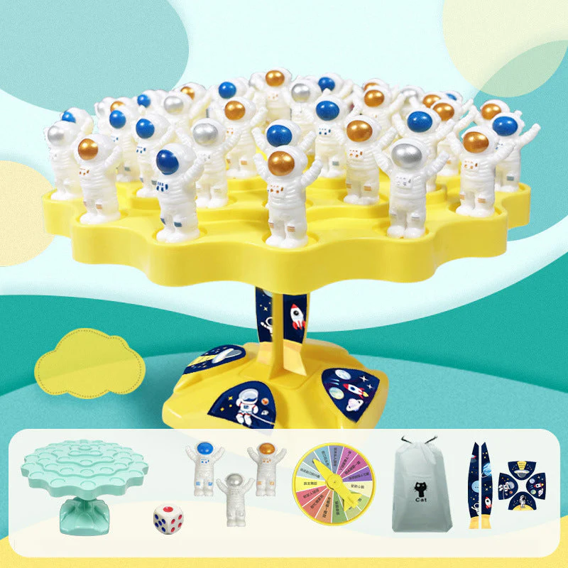 MathPlay - Laat je kinderen spelenderwijs leren rekenen | 50% KORTING - Image 17
