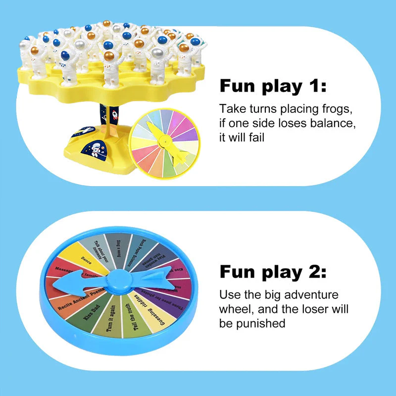 MathPlay - Laat je kinderen spelenderwijs leren rekenen | 50% KORTING - Image 8