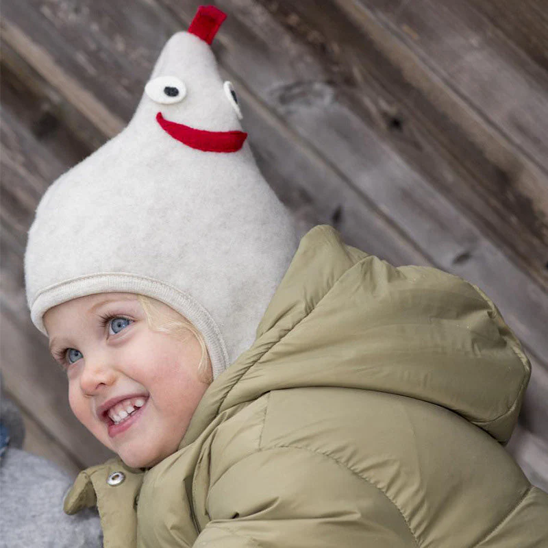 Leuke haanhoed voor kinderen - Image 5