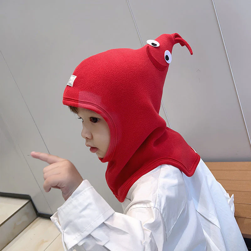 Leuke haanhoed voor kinderen - Image 8