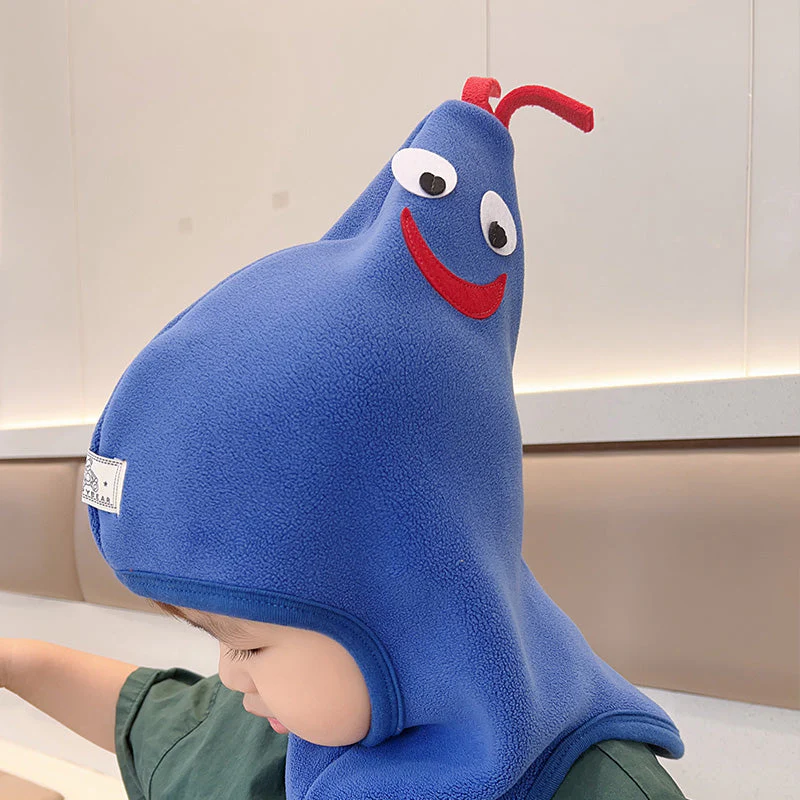 Leuke haanhoed voor kinderen - Image 9