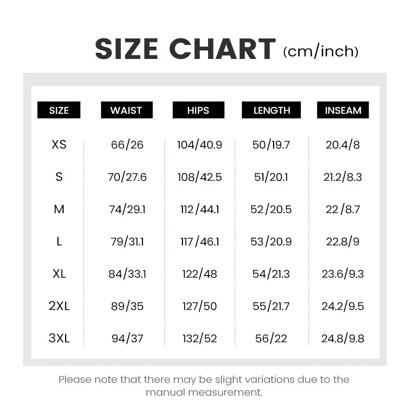 Levi's – Heren cargoshorts met elastische tailleband - Image 8