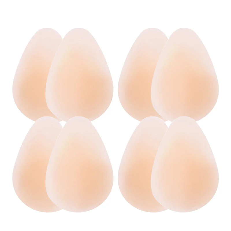 LiftShape Pads – Onzichtbaar push-up-effect | 1+1 GRATIS - Image 11