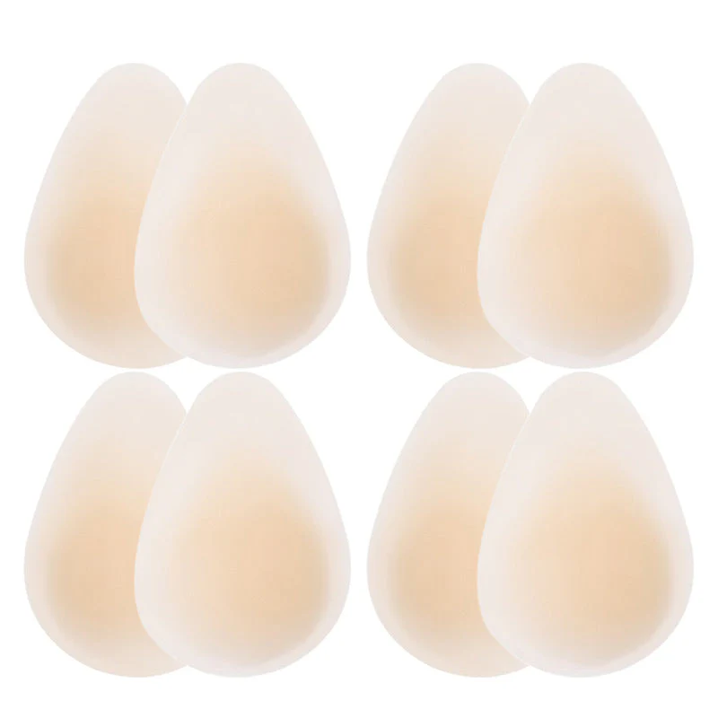 LiftShape Pads – Onzichtbaar push-up-effect | 1+1 GRATIS - Image 12