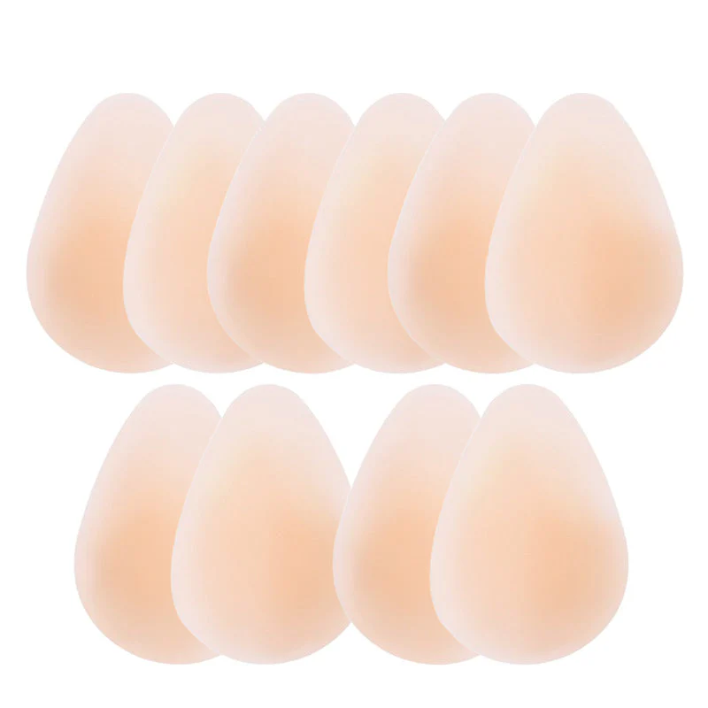 LiftShape Pads – Onzichtbaar push-up-effect | 1+1 GRATIS - Image 13