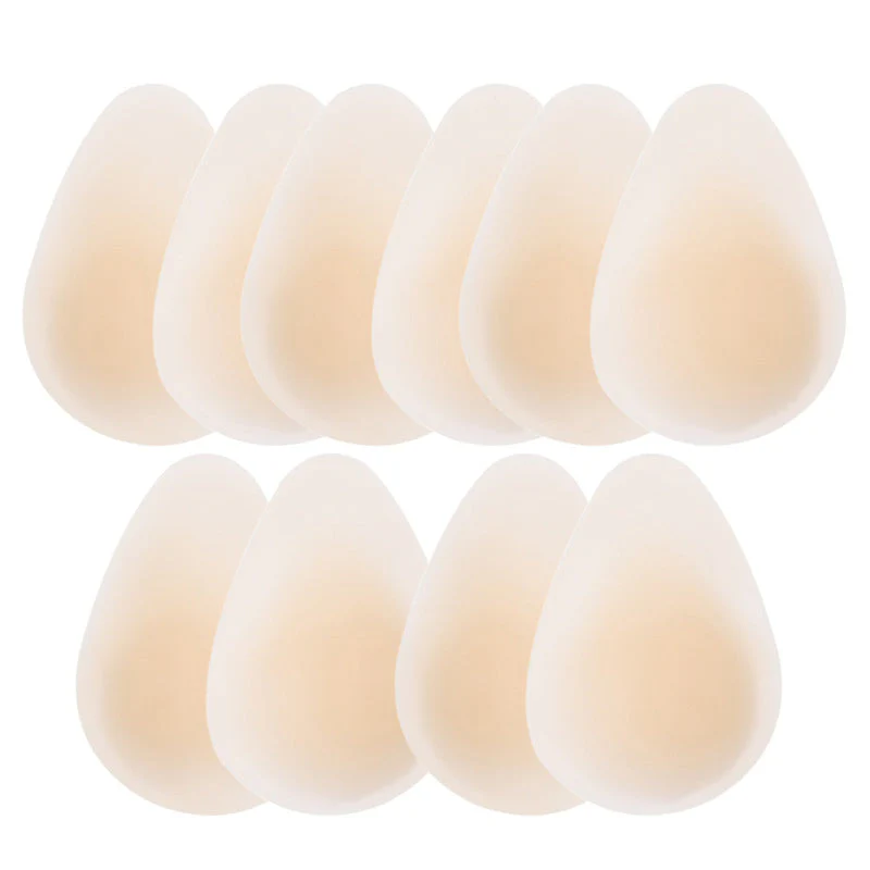LiftShape Pads – Onzichtbaar push-up-effect | 1+1 GRATIS - Image 14