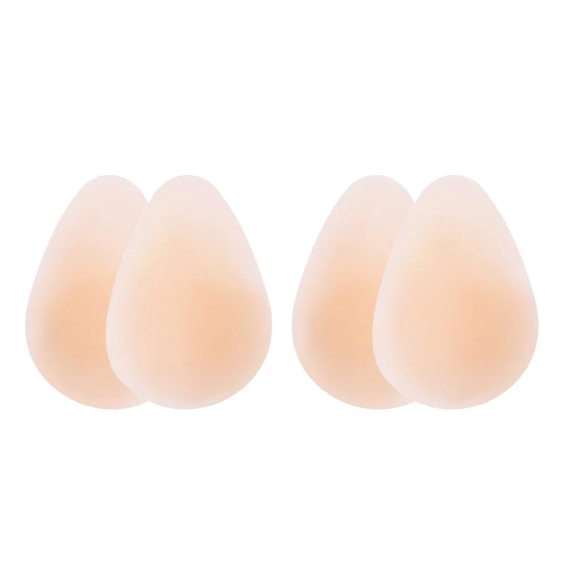 LiftShape Pads – Onzichtbaar push-up-effect | 1+1 GRATIS - Image 15