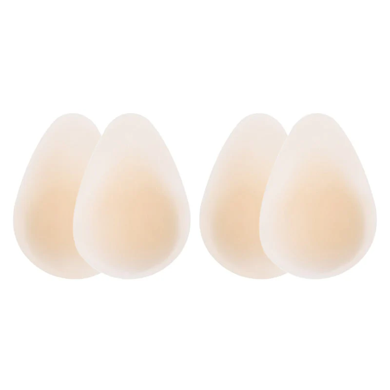 LiftShape Pads – Onzichtbaar push-up-effect | 1+1 GRATIS - Image 16