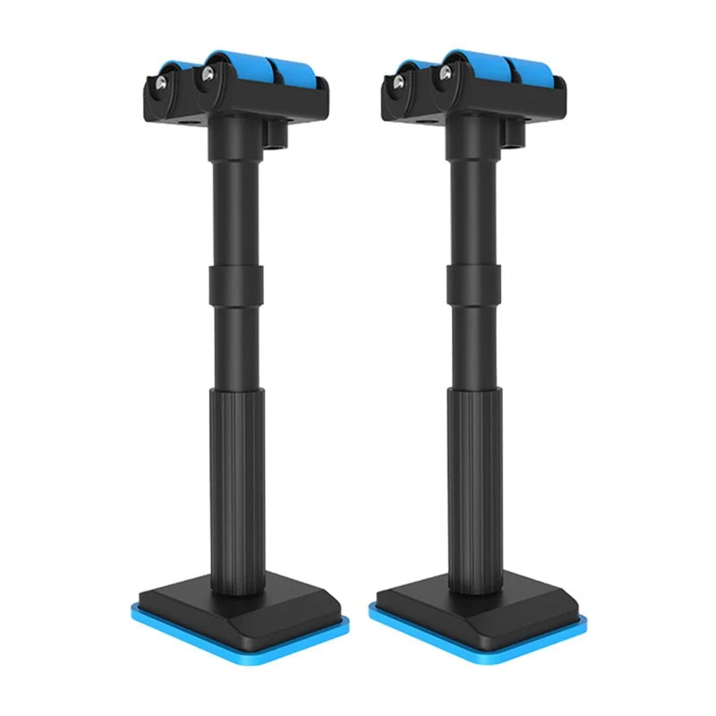 LiftSure Beugels — moeiteloze kracht, perfecte controle - Image 2
