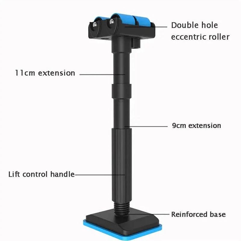 LiftSure Beugels — moeiteloze kracht, perfecte controle - Image 4