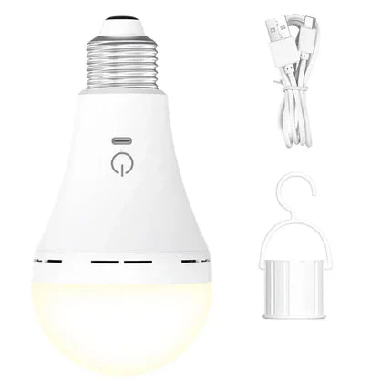 LightAnywhere — Vrijheid om te Schijnen - Image 10