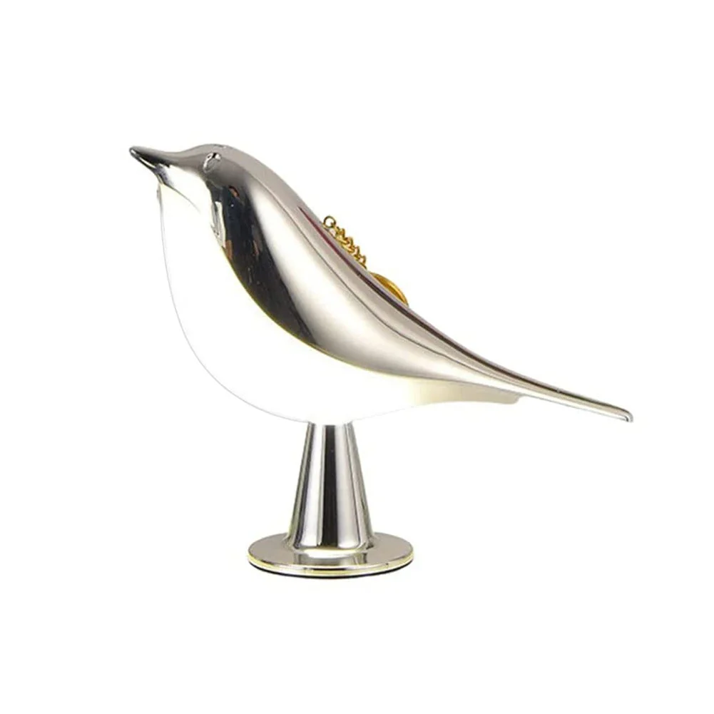 LuminaWings - Dompel jezelf onder in magisch licht | 50% KORTING - Image 12