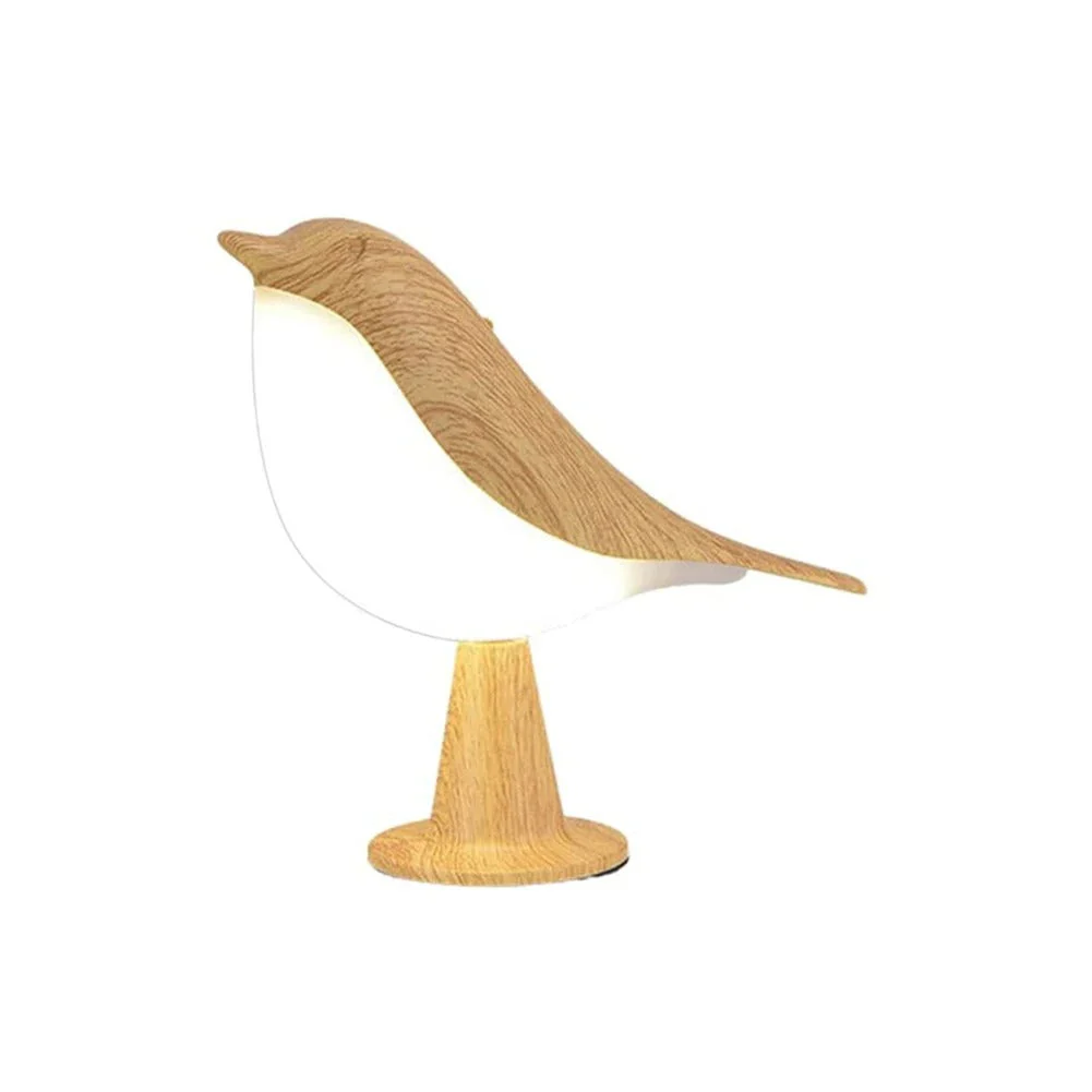 LuminaWings - Dompel jezelf onder in magisch licht | 50% KORTING - Image 13
