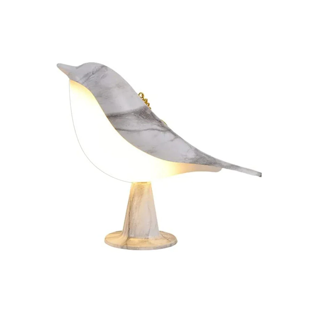 LuminaWings - Dompel jezelf onder in magisch licht | 50% KORTING - Image 14
