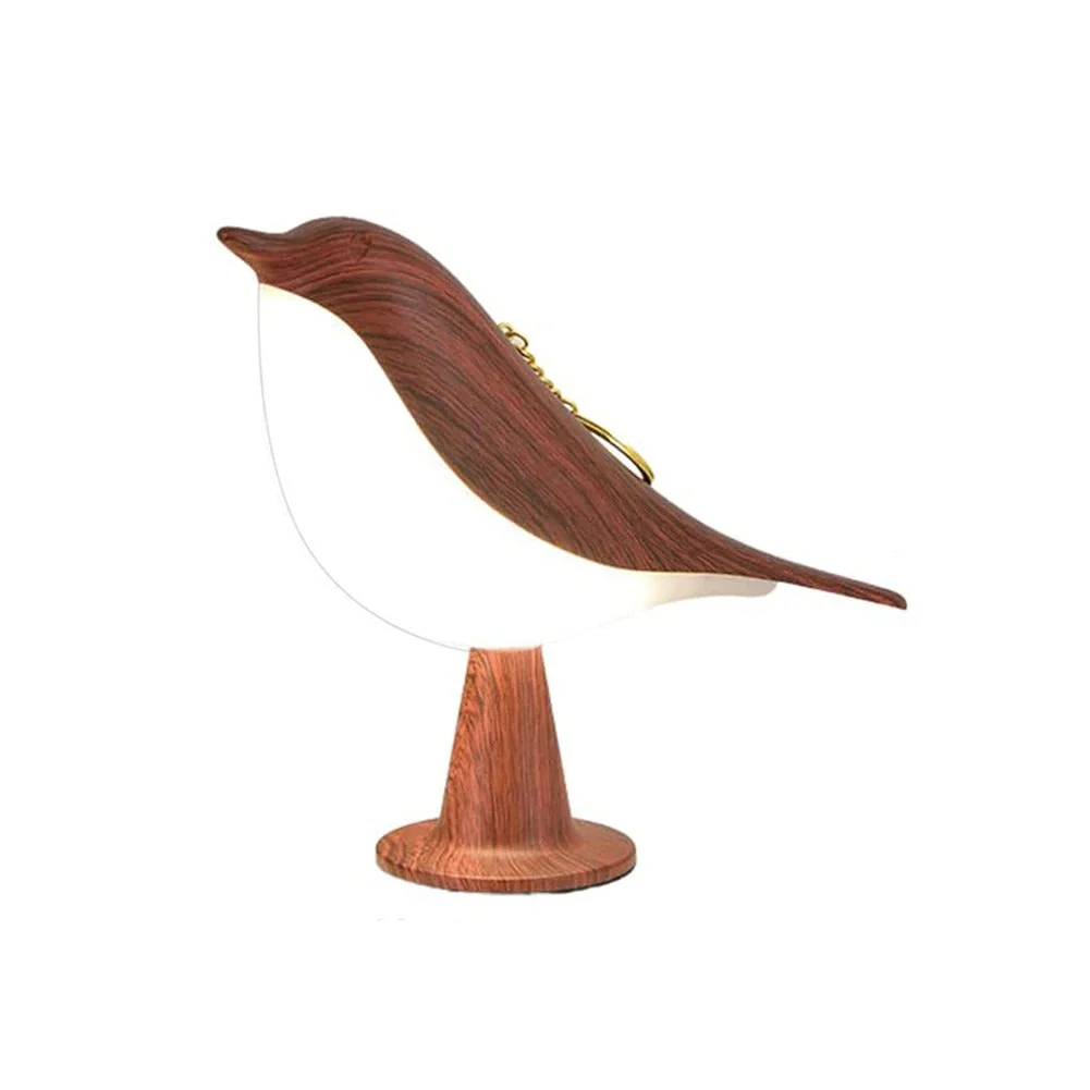 LuminaWings - Dompel jezelf onder in magisch licht | 50% KORTING - Image 15