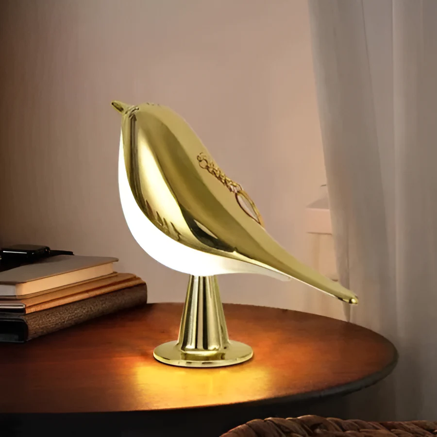 LuminaWings - Dompel jezelf onder in magisch licht | 50% KORTING - Image 16